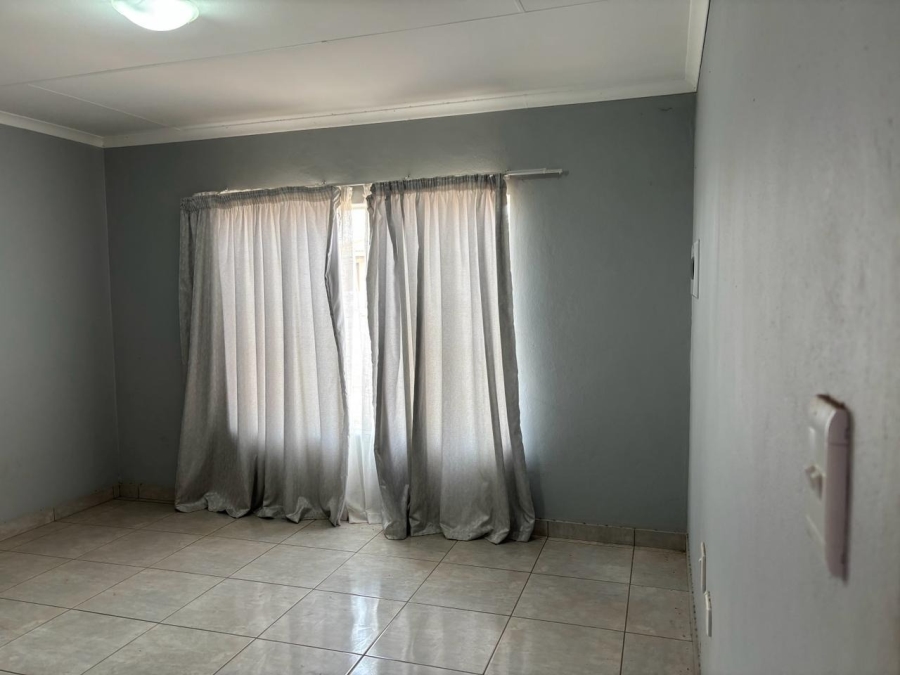 3 Bedroom Property for Sale in Mogwase North West